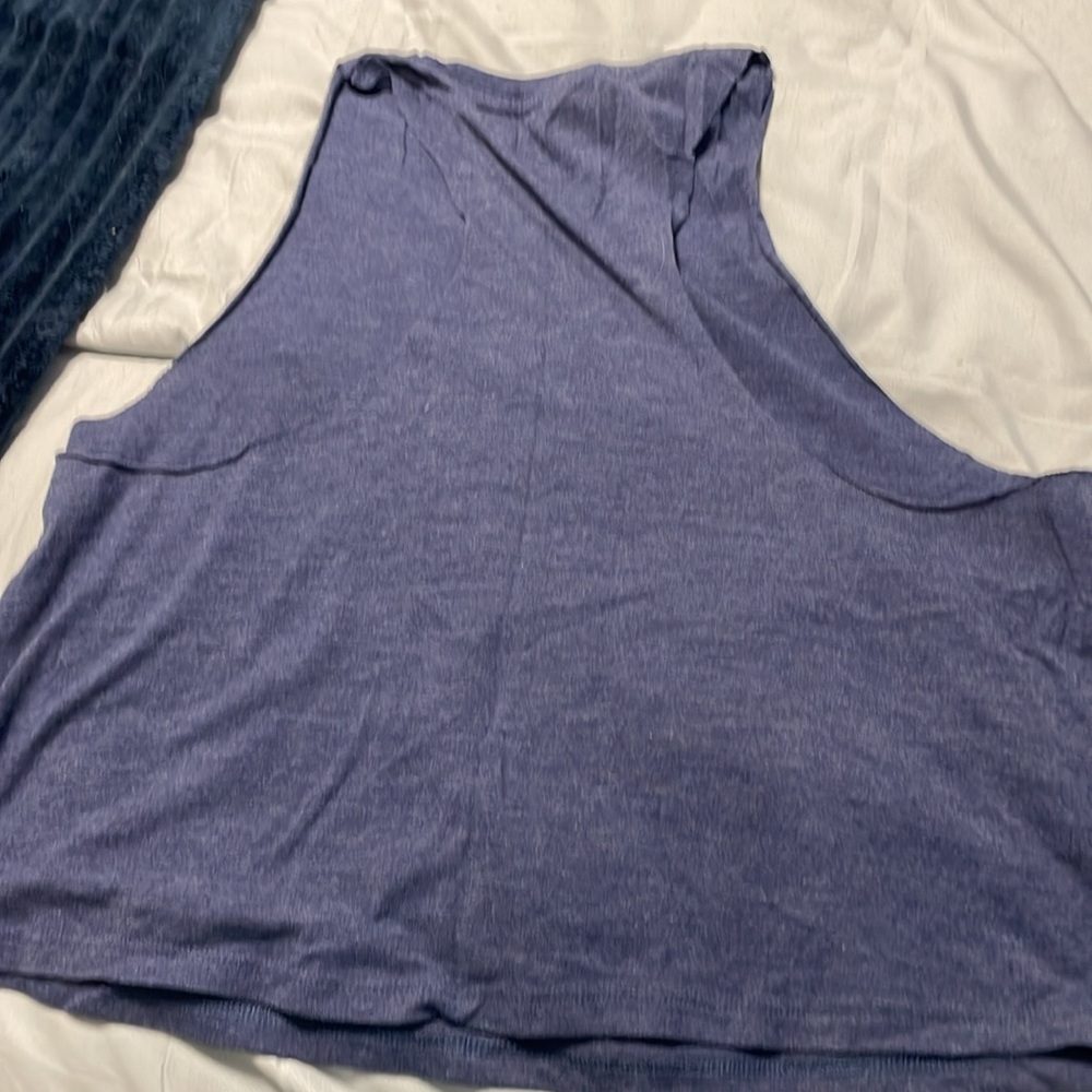 Workout Tank Bundle - Picture 4 of 9